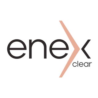 EnExClear