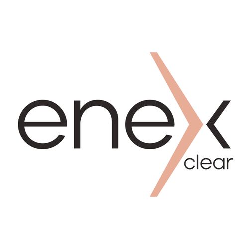 EnExClear