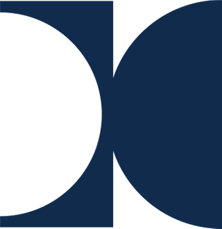 Danske Commodities