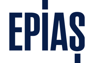 Exhibitor profile image for EPIAS