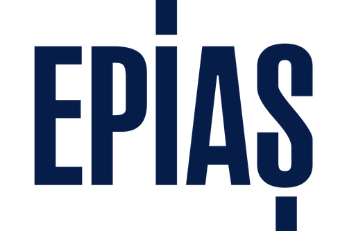EPIAS