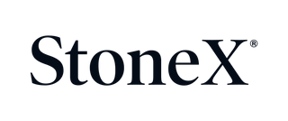 Exhibitor profile image for StoneX