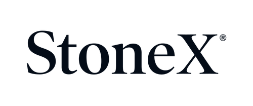 StoneX