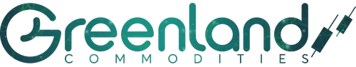 Greenland Commodities s.r.o