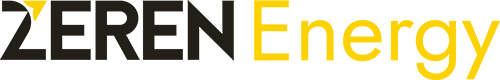 Zeren Energy