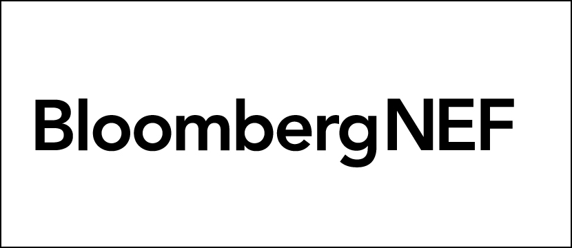 BloombergNEF