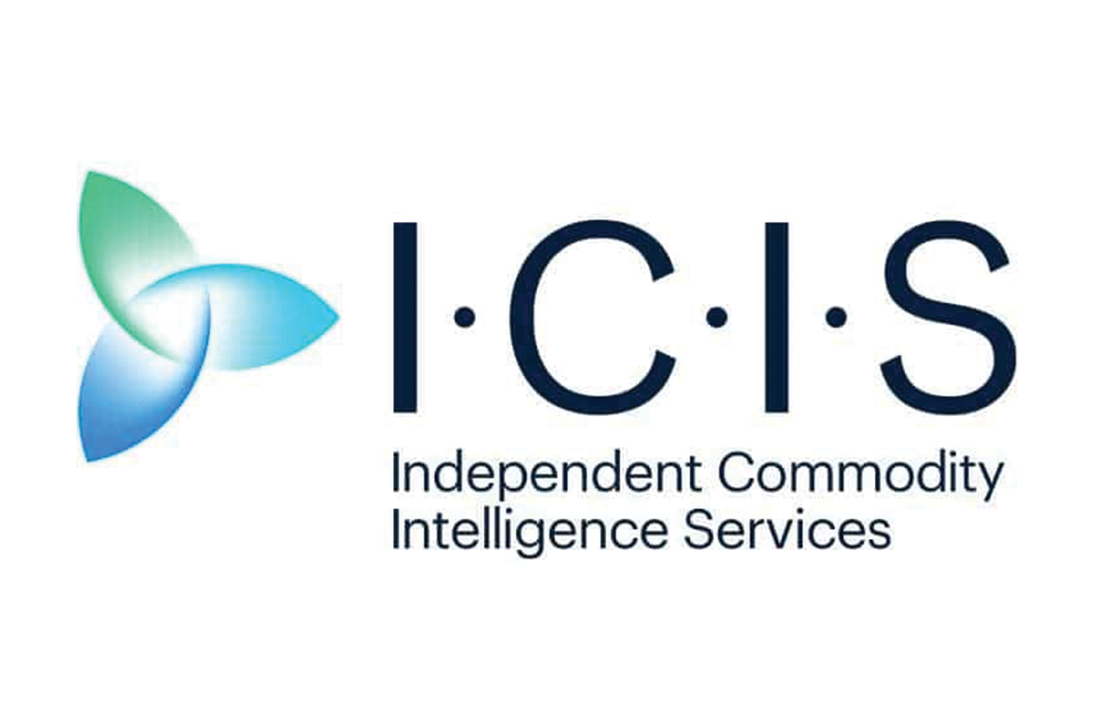 ICIS