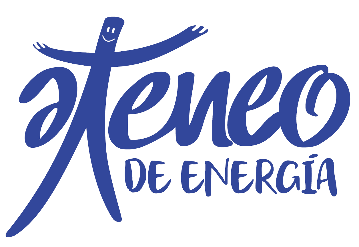 Ateneo de Energia