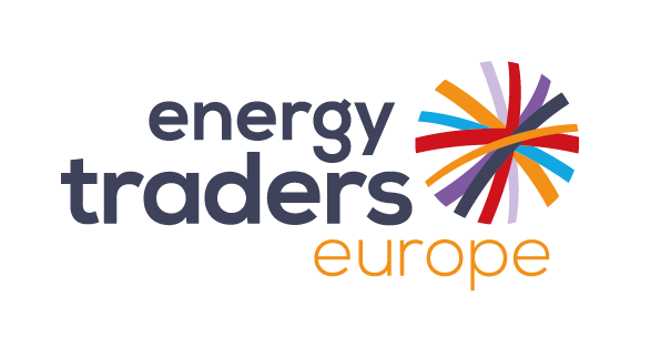 Energy Traders Europe