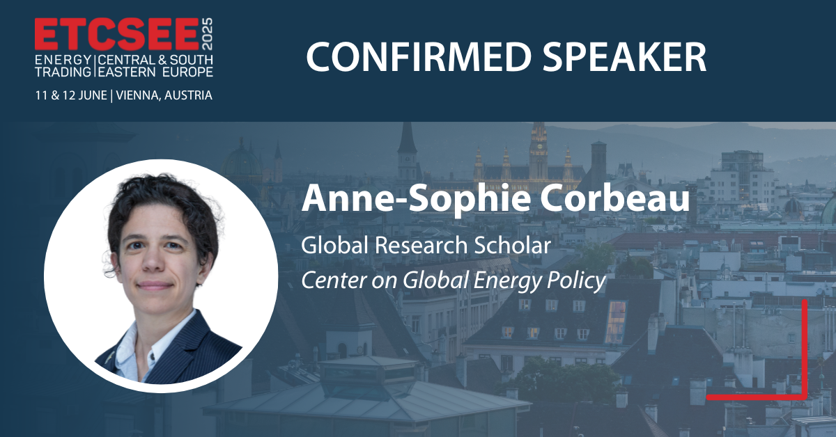 Anne-Sophie Corbeau