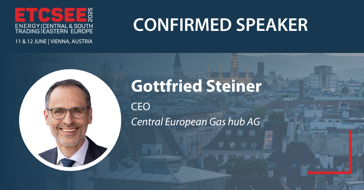Gottfried Steiner