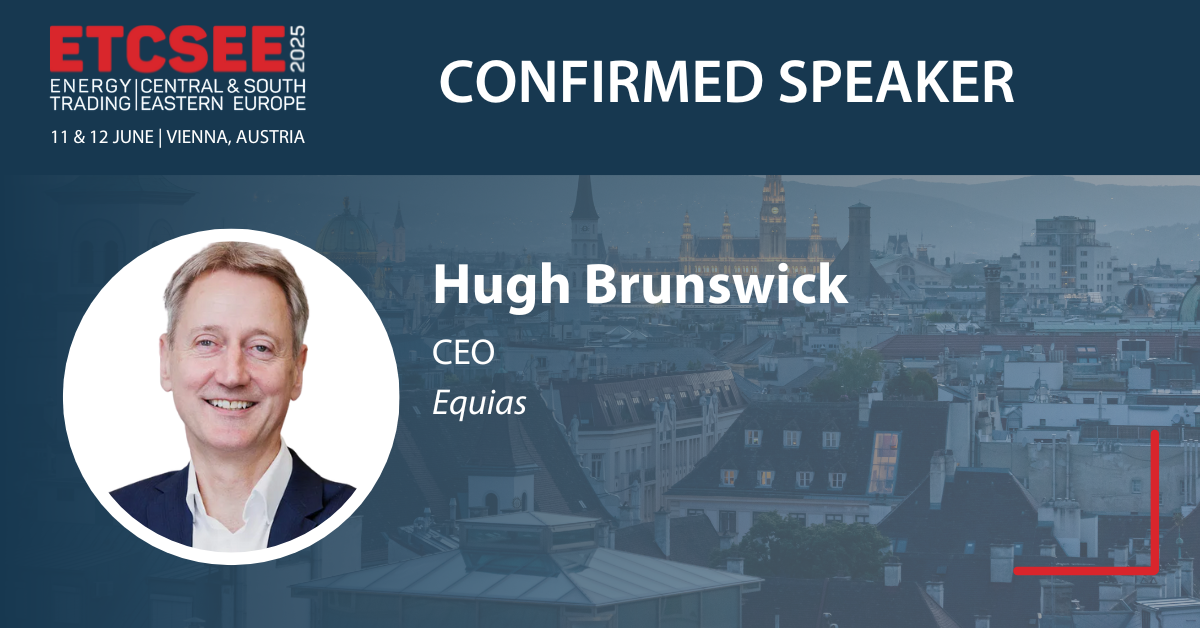 Hugh Brunswick