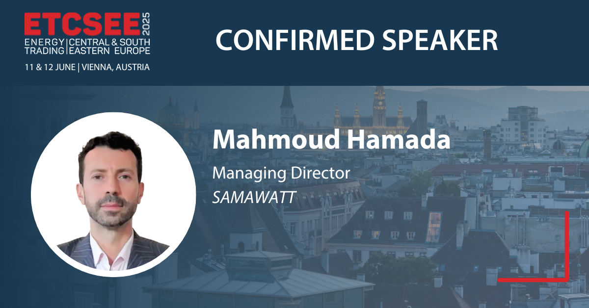 Mahmoud Hamada