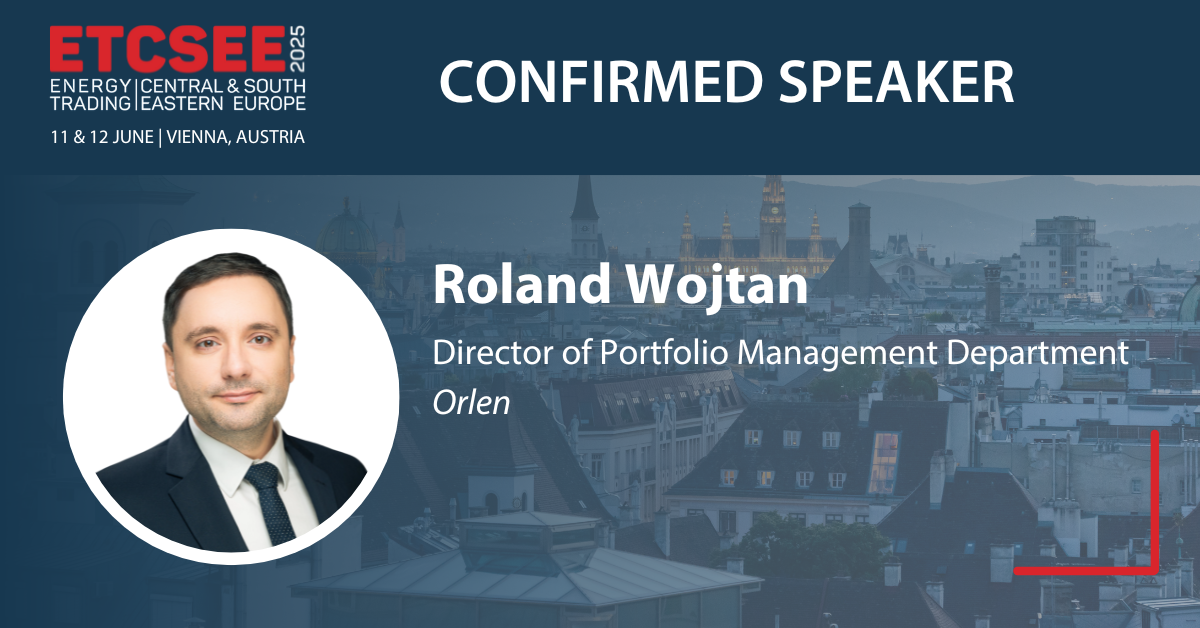 Roland Wojtan