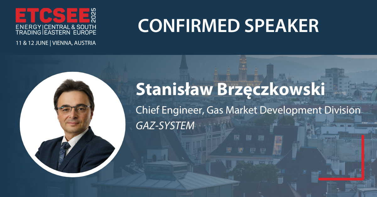 Stanisław Brzęczkowski