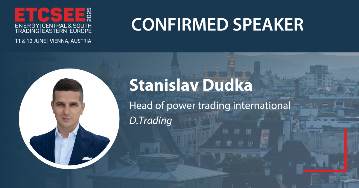 Stanislav Dudka
