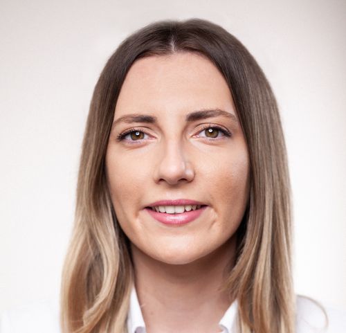 Eleni Charisi