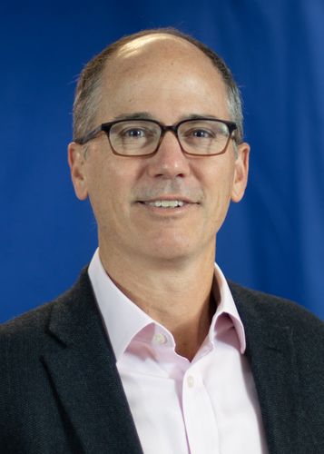 Lawrence Korb
