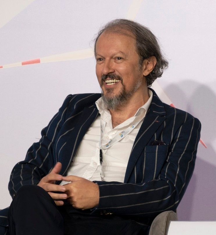 Miloš Mladenović