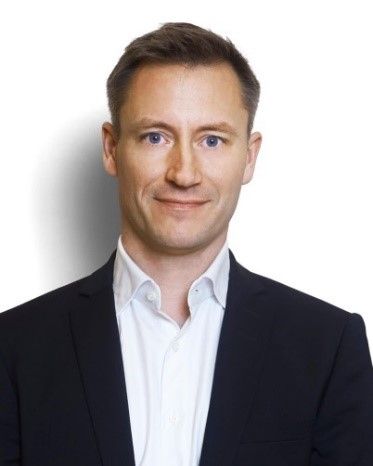 Rasmus Neergaard Jacobsen