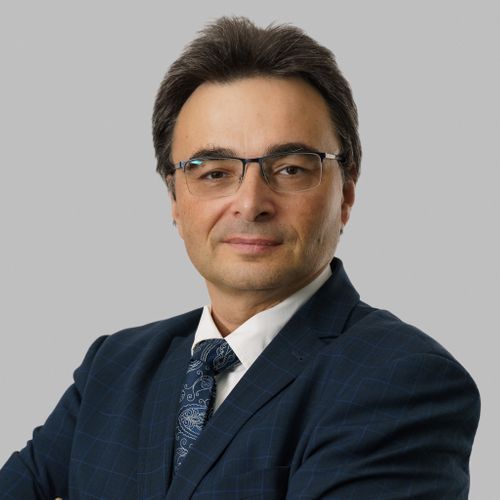 Stanisław Brzęczkowski