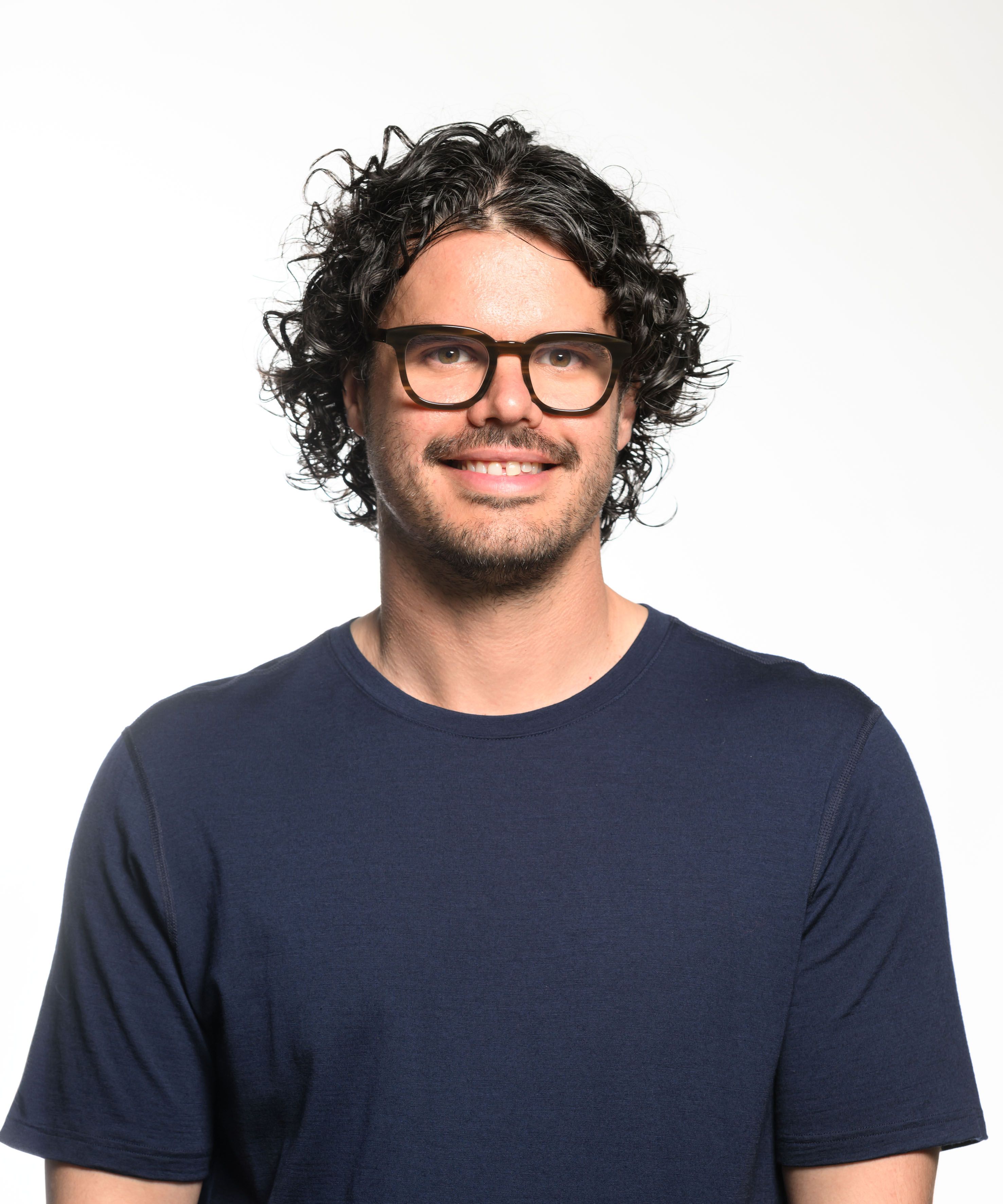 Speaker image for Konstantinos Sklavenitis
