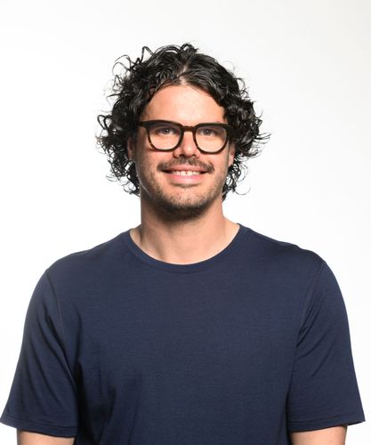Speaker profile image for Konstantinos Sklavenitis