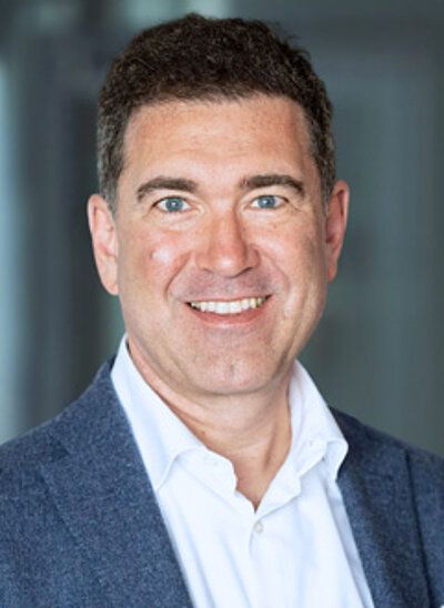 Speaker image for Dirk Buschle