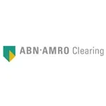 ABN AMRO Clearinghouse Exhibitor ETCSEE 2024