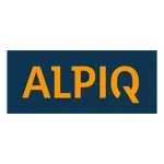 ALPIQ logo ETCSEE 2024 sponsor