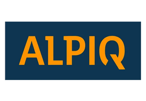 ETCSEE 2024 Gold Sponsor Alpiq