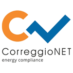 Correggio Consulting Strategic Sponsor ETCSEE 2024