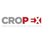 CROPEX Exhibitor ETCSEE 2024