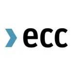 ECC Silver Sponsor ETCSEE 2024