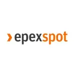 EPEX SPOT Silver Sponsor ETCSEE 2024