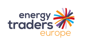 ETCSEE 2025 Partner Energy Traders Europe