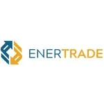 Ener Trade Shpk Strategic Sponsor ETCSEE 2024