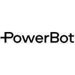 PowerBot exhibitor ETCSEE 2024