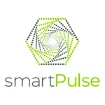 smartPulse exhibitor ETCSEE 2024