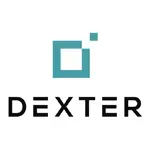 Dexter Energy Strategic Sponsor ETCEE 2024