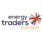 Energy Traders Europe exhibitors ETCSEE 2024