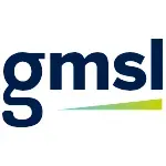 GMSL exhibitor ETCSEE 2025