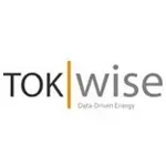 TokWise exhibitor ETCSEE 2024