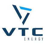 VTC energy exhibitor ETCSEE 2024