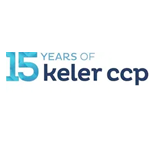 Keler Silver Sponsor ETCSEE 2024