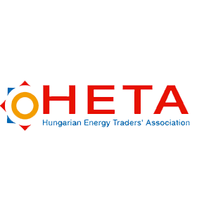 ETCSEE 2025 Partner MEKSZ / HETA