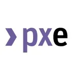 PXE Silver Sponsor ETCSEE 2024