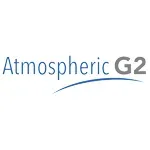 AtmosphericG2 Exhibitor ETCSEE 2024