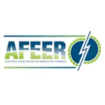 ETCSEE 2024 Partner Association AFEER