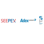 SEEPEX exhibitor ETCSEE 2024